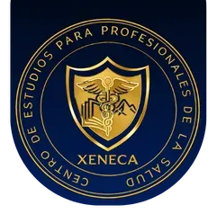 Xeneca Sello